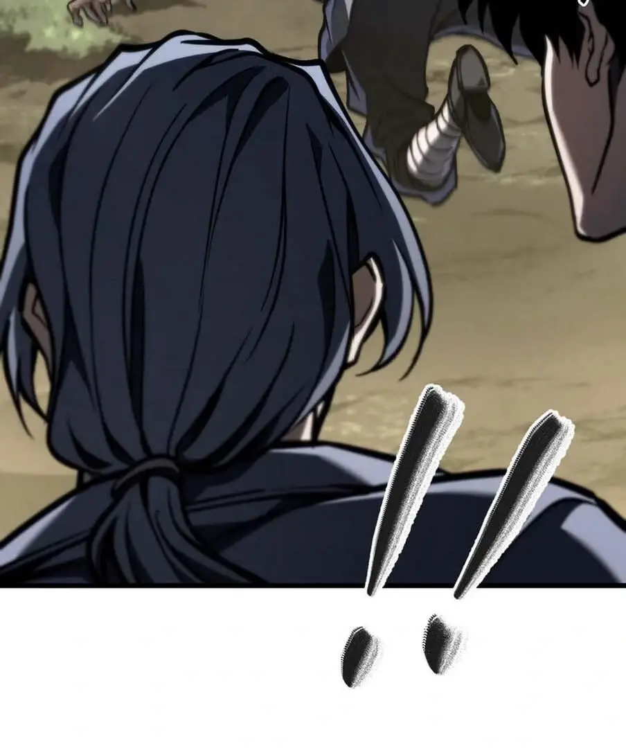 Read Tensei Streamer Manga Online