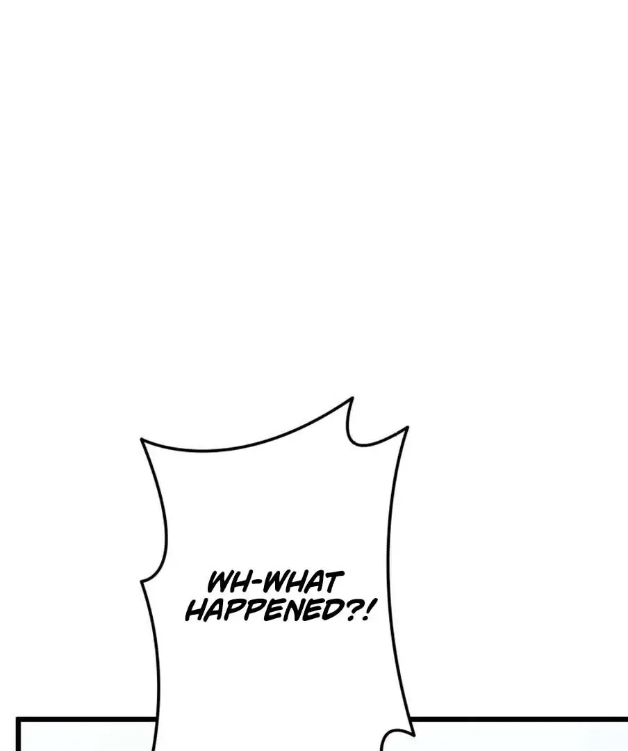 Read Tensei Streamer Manga Online