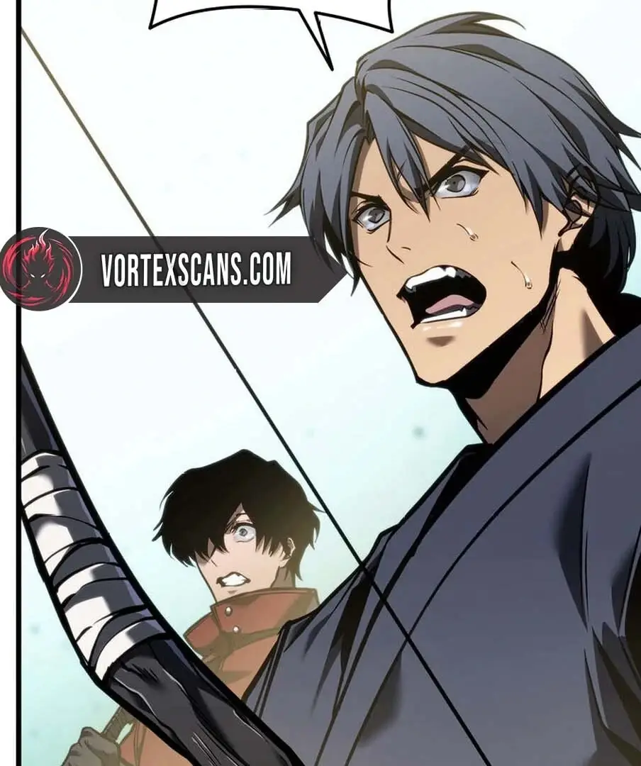 Read Tensei Streamer Manga Online