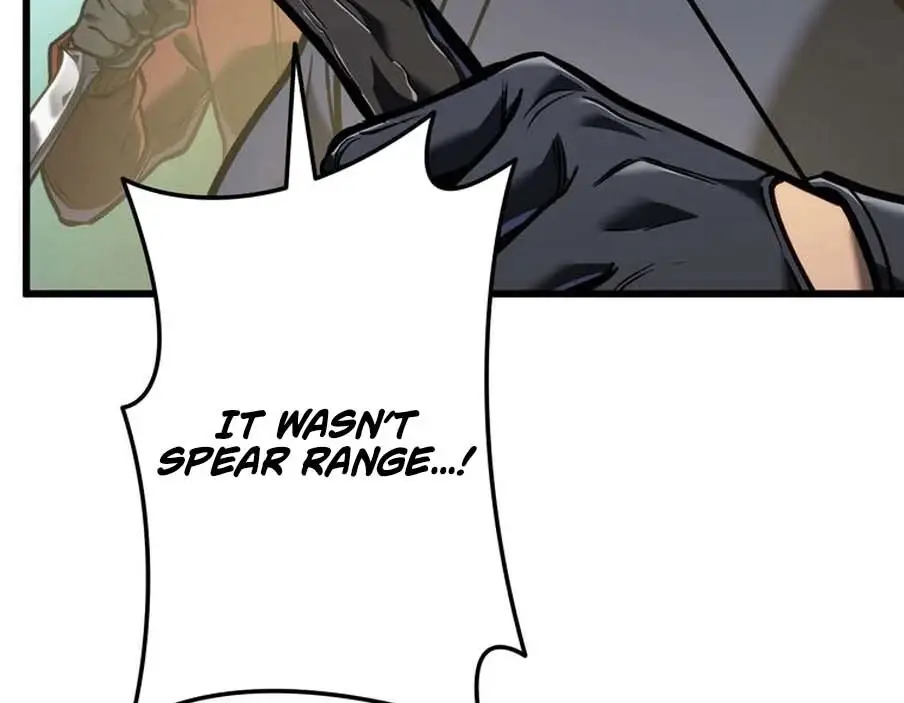 Read Tensei Streamer Manga Online