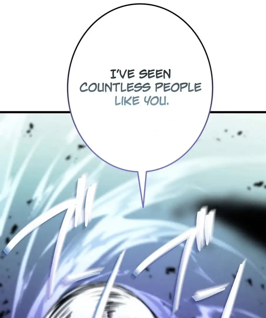 Read Tensei Streamer Manga Online