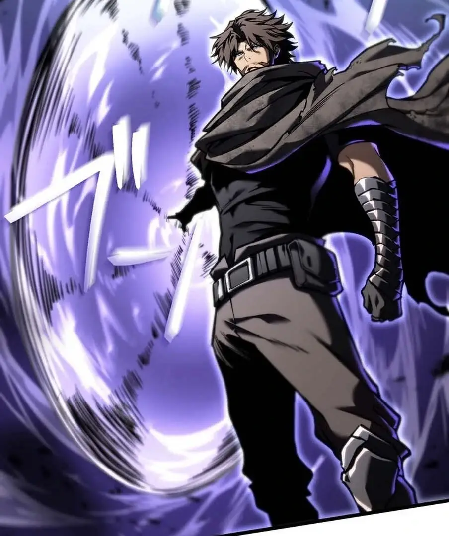 Read Tensei Streamer Manga Online