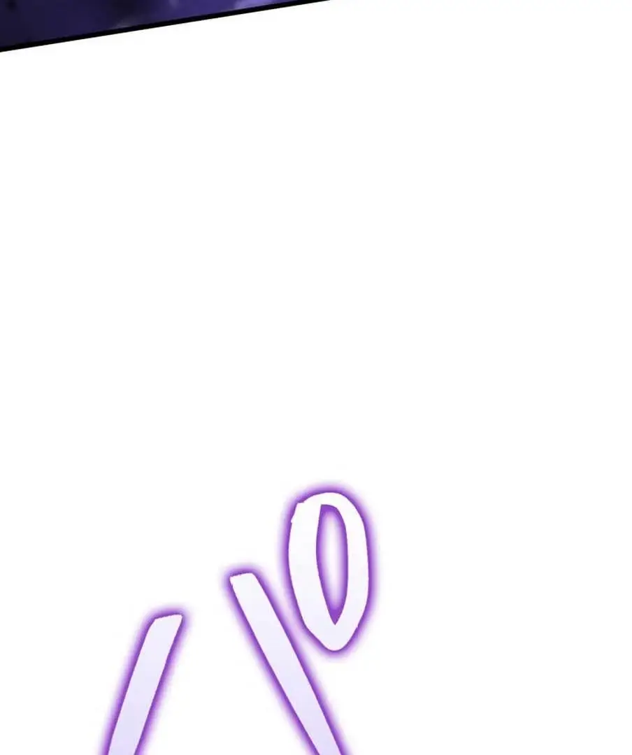 Read Tensei Streamer Manga Online