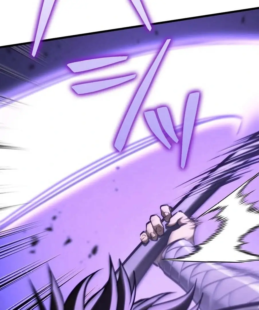 Read Tensei Streamer Manga Online