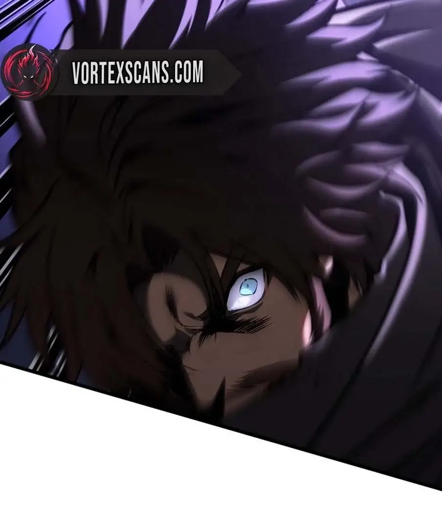 Read Tensei Streamer Manga Online