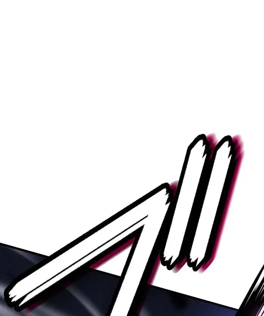 Read Tensei Streamer Manga Online