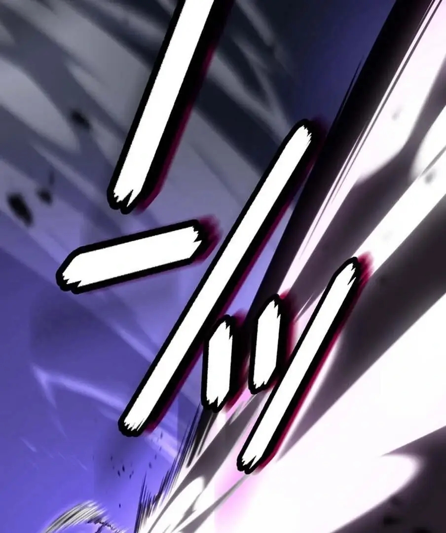 Read Tensei Streamer Manga Online