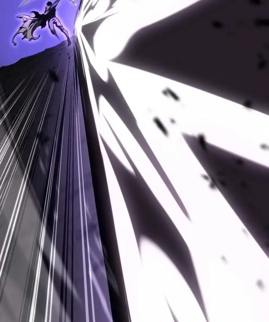 Read Tensei Streamer Manga Online