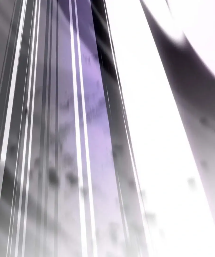 Read Tensei Streamer Manga Online