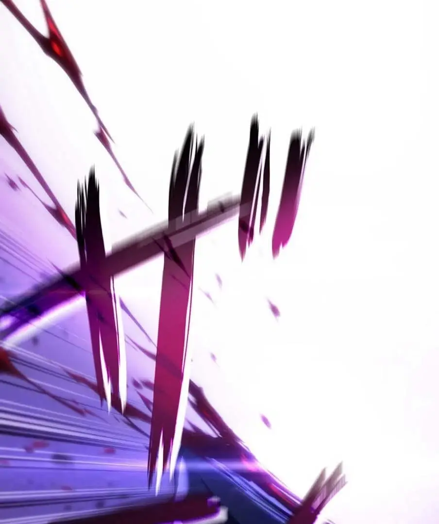 Read Tensei Streamer Manga Online