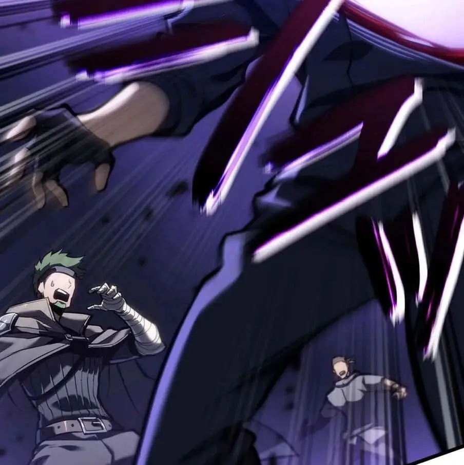 Read Tensei Streamer Manga Online