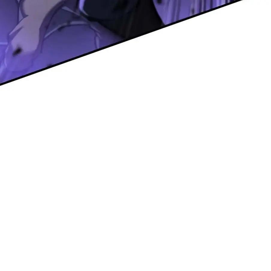 Read Tensei Streamer Manga Online