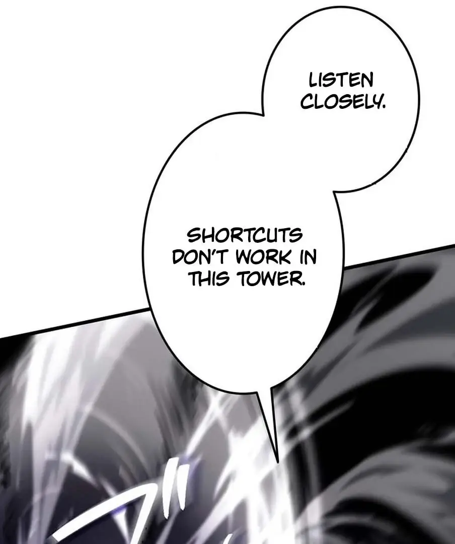 Read Tensei Streamer Manga Online