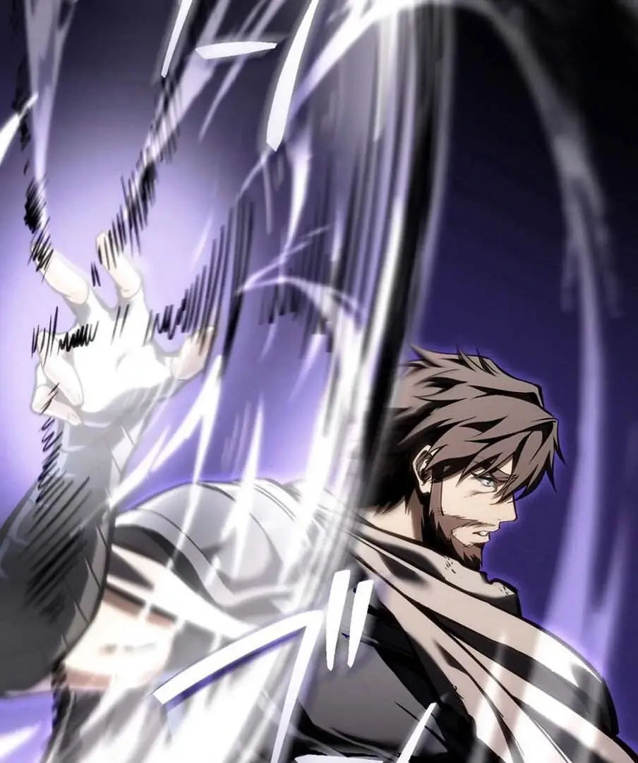 Read Tensei Streamer Manga Online