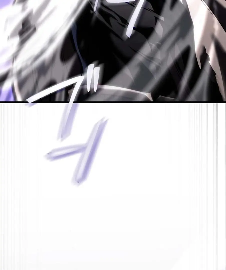 Read Tensei Streamer Manga Online