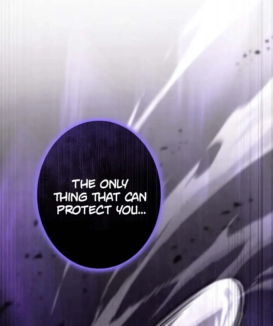 Read Tensei Streamer Manga Online