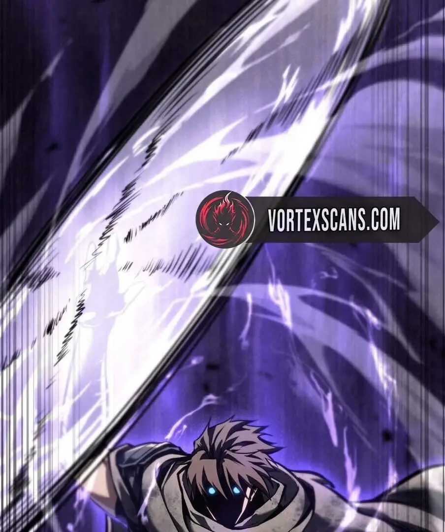 Read Tensei Streamer Manga Online