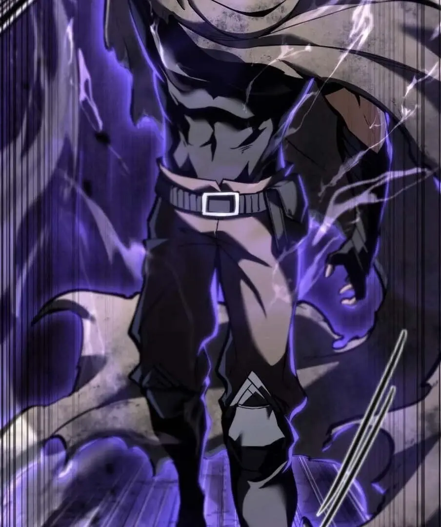 Read Tensei Streamer Manga Online