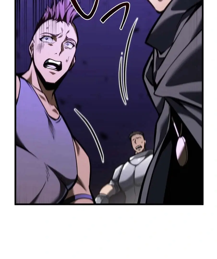 Read Tensei Streamer Manga Online