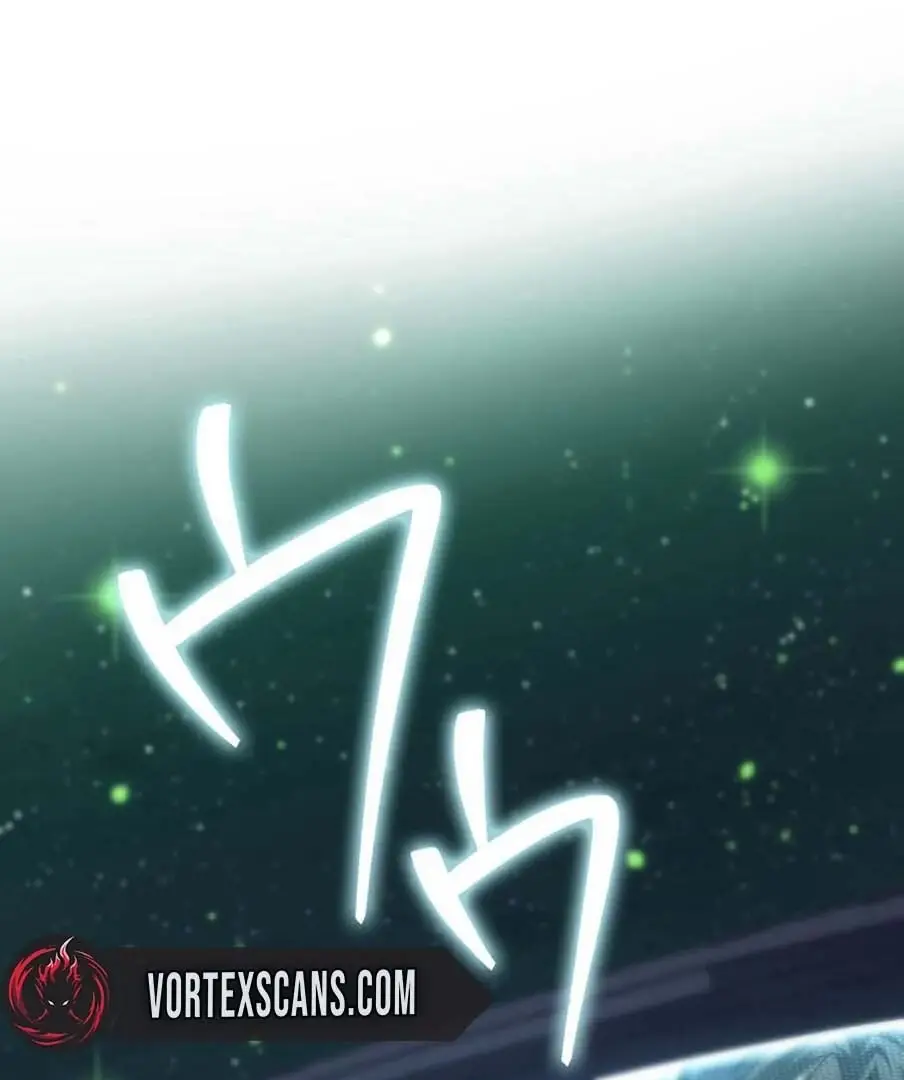 Read Tensei Streamer Manga Online