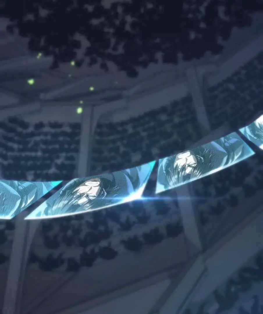 Read Tensei Streamer Manga Online