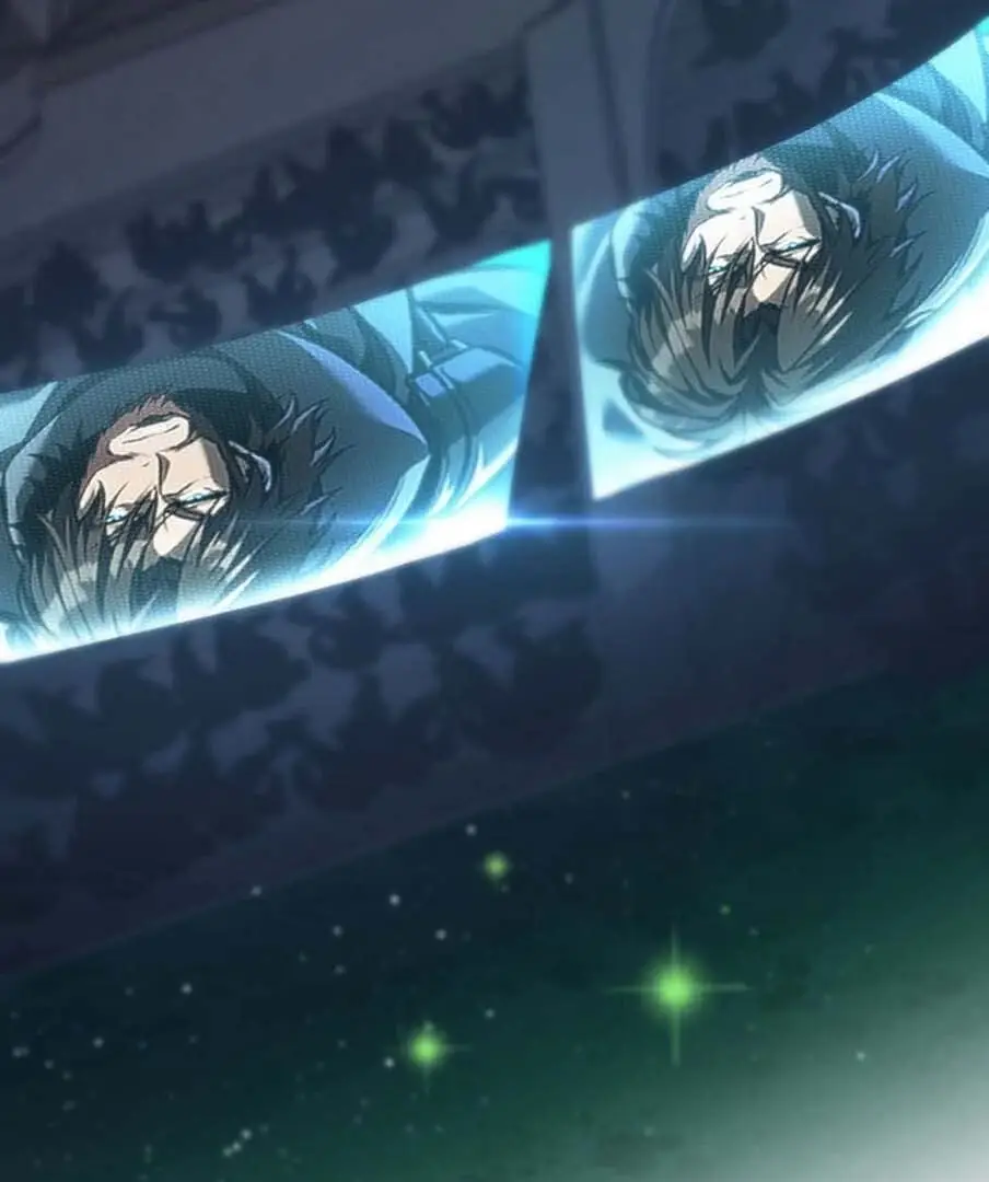 Read Tensei Streamer Manga Online