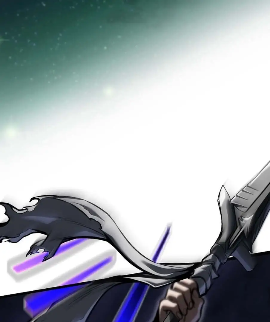 Read Tensei Streamer Manga Online