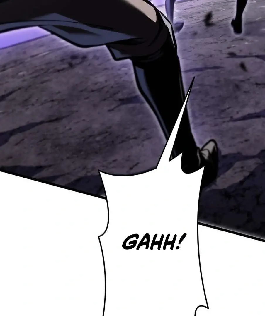 Read Tensei Streamer Manga Online