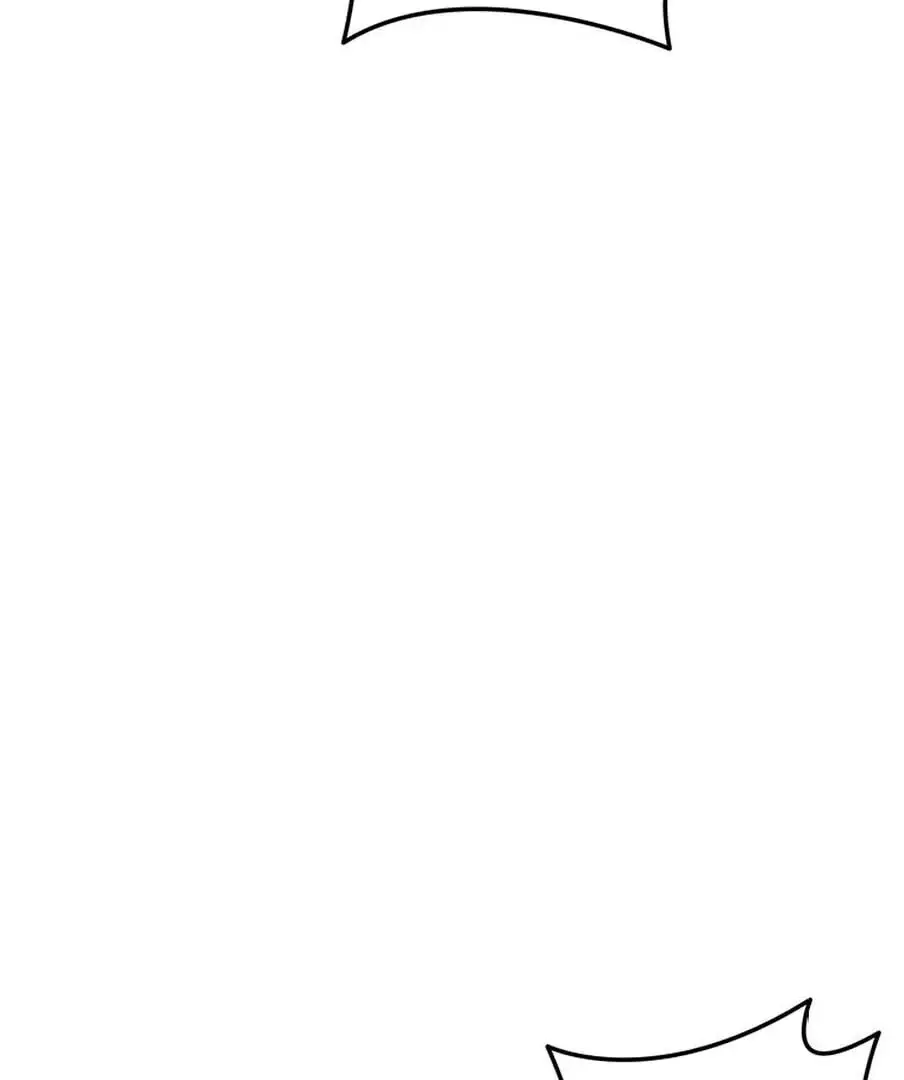 Read Tensei Streamer Manga Online