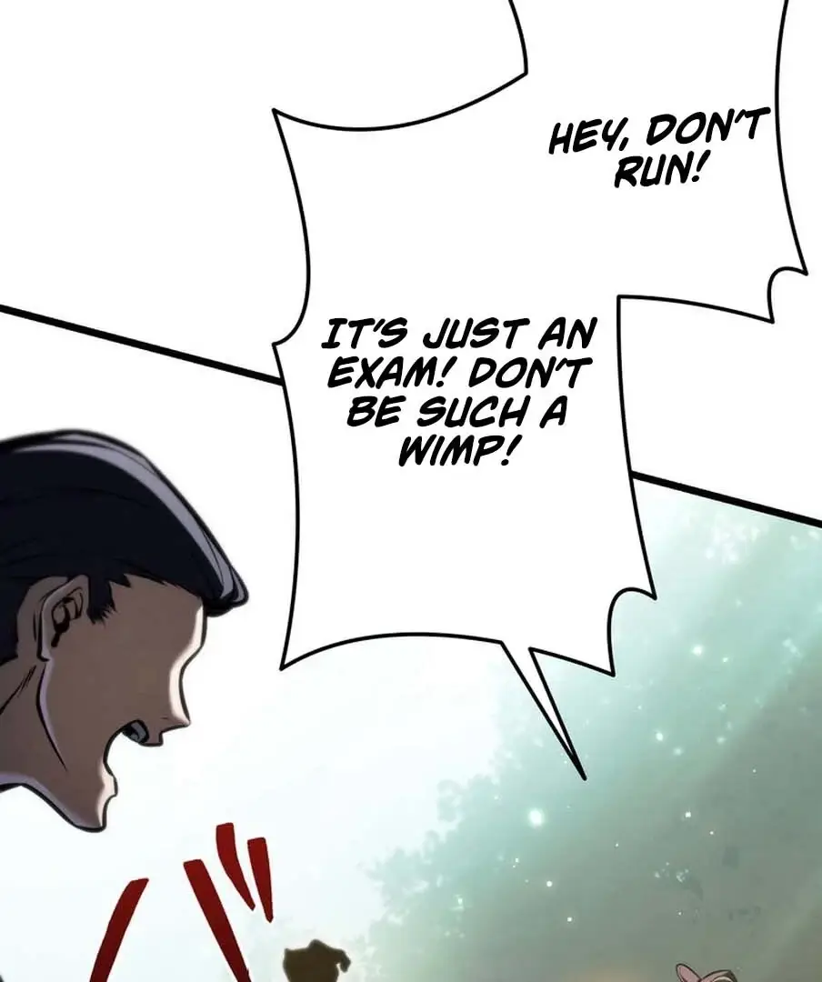 Read Tensei Streamer Manga Online