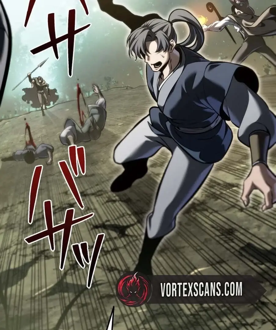 Read Tensei Streamer Manga Online