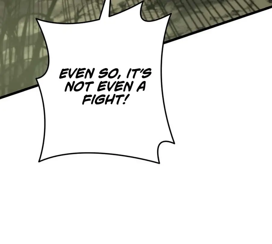 Read Tensei Streamer Manga Online