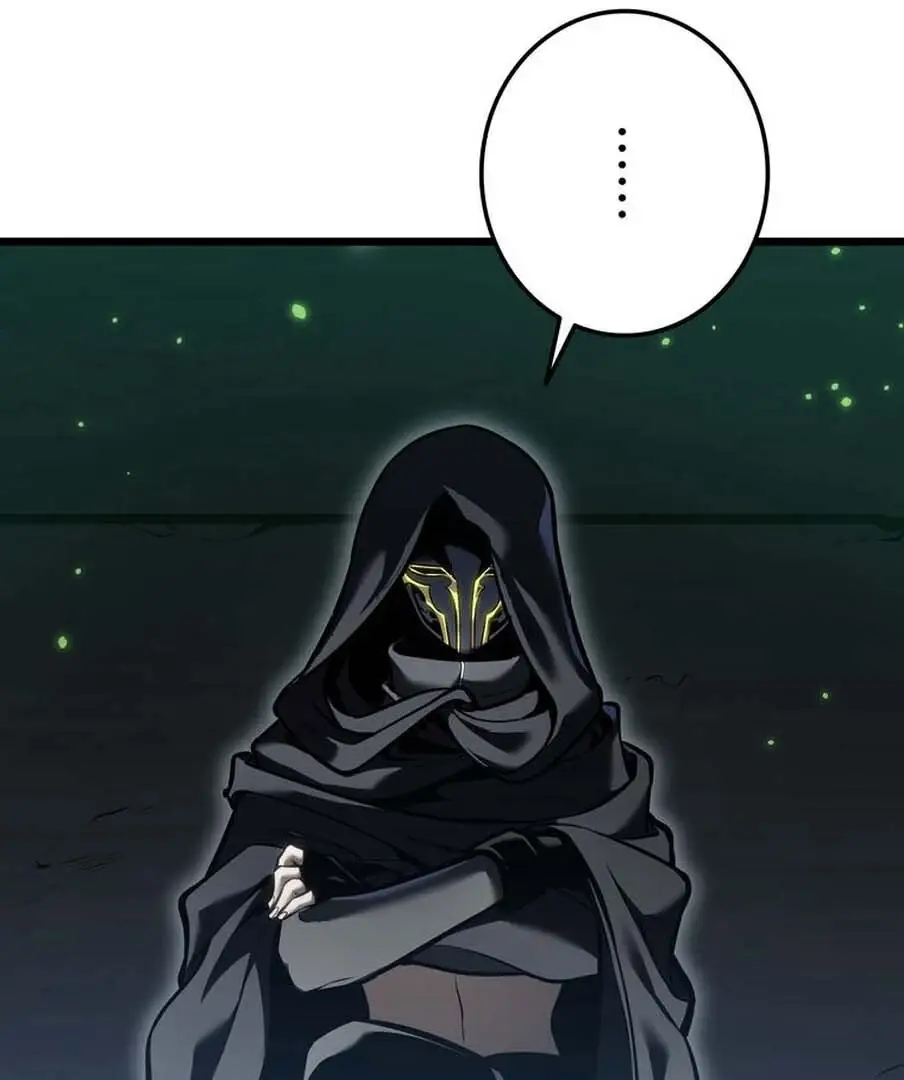 Read Tensei Streamer Manga Online