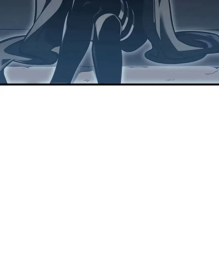 Read Tensei Streamer Manga Online