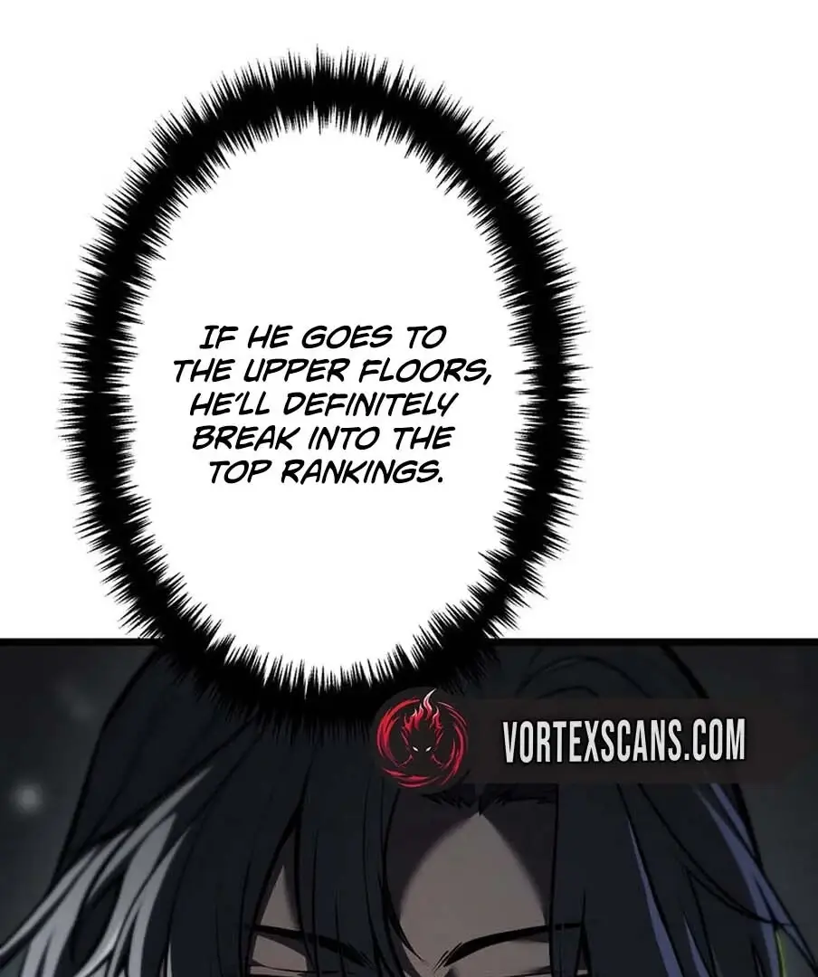 Read Tensei Streamer Manga Online