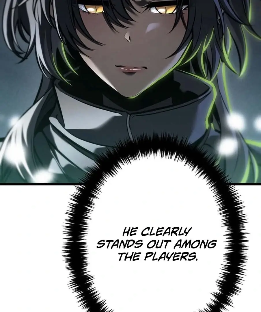 Read Tensei Streamer Manga Online