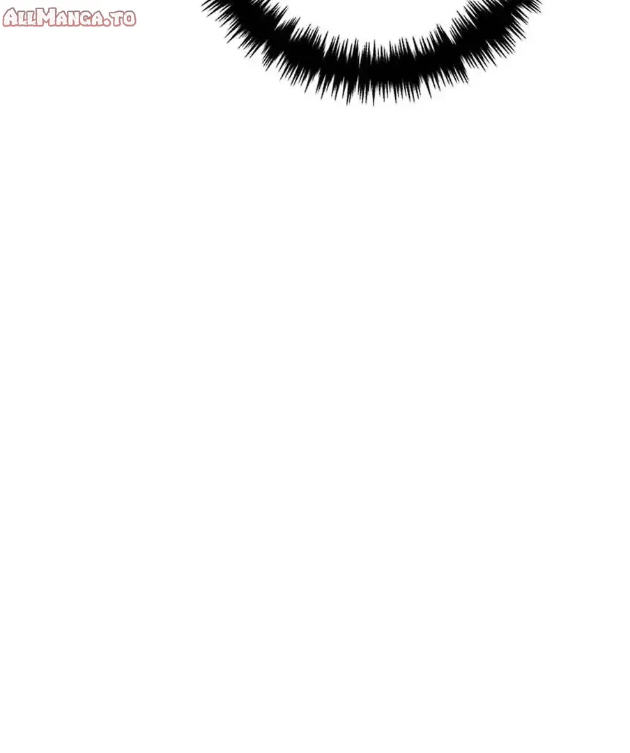 Read Tensei Streamer Manga Online