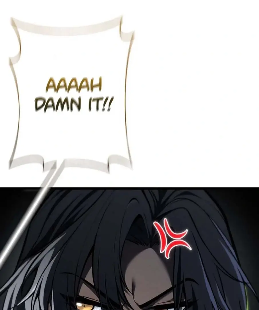 Read Tensei Streamer Manga Online