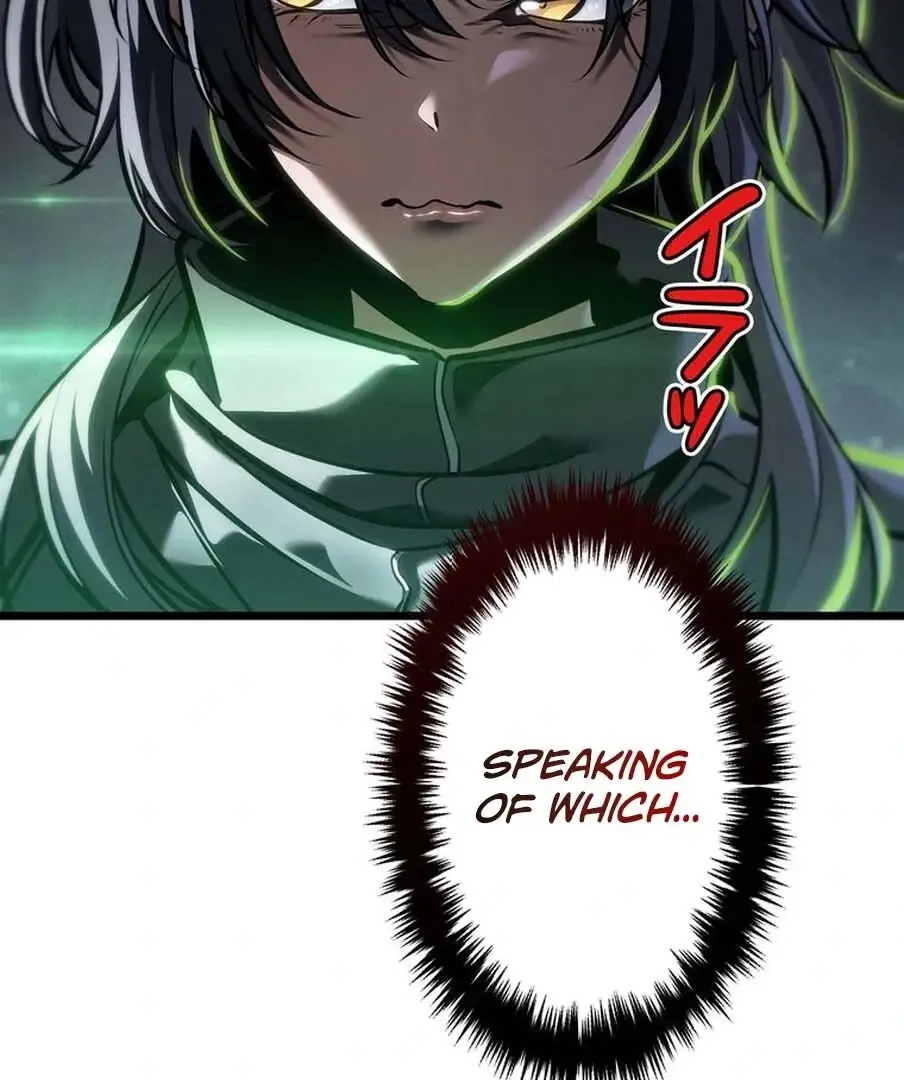 Read Tensei Streamer Manga Online