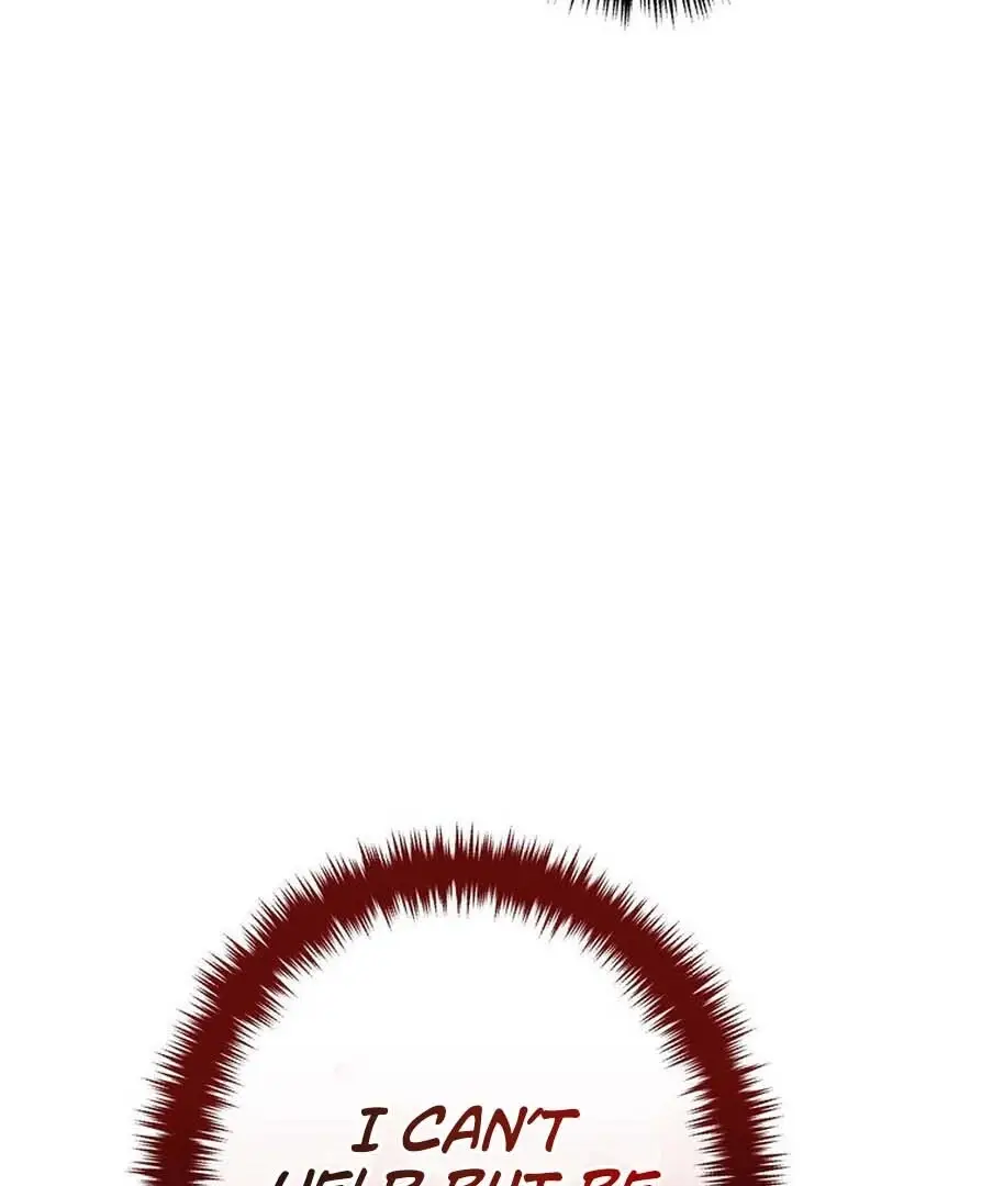 Read Tensei Streamer Manga Online