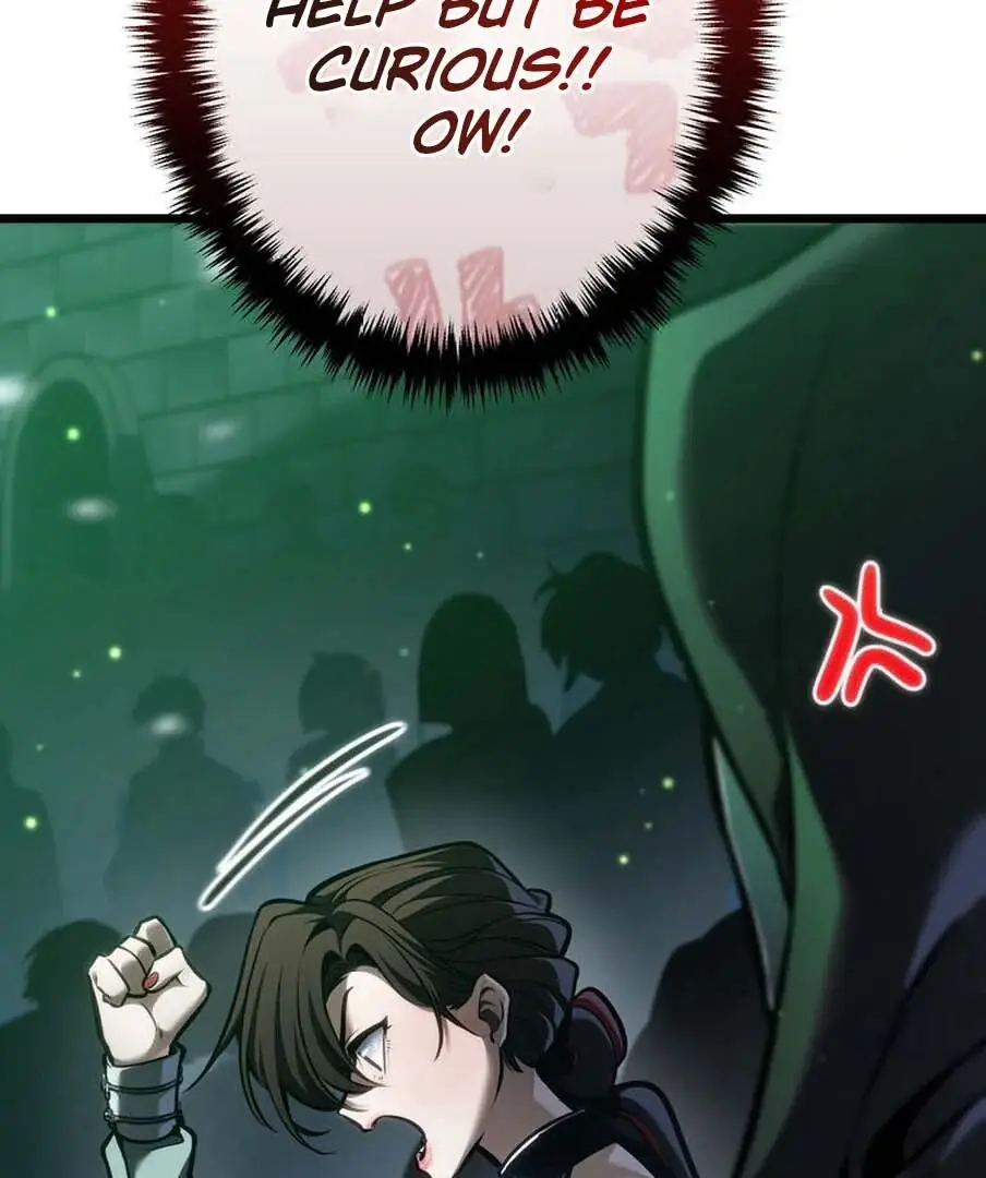 Read Tensei Streamer Manga Online