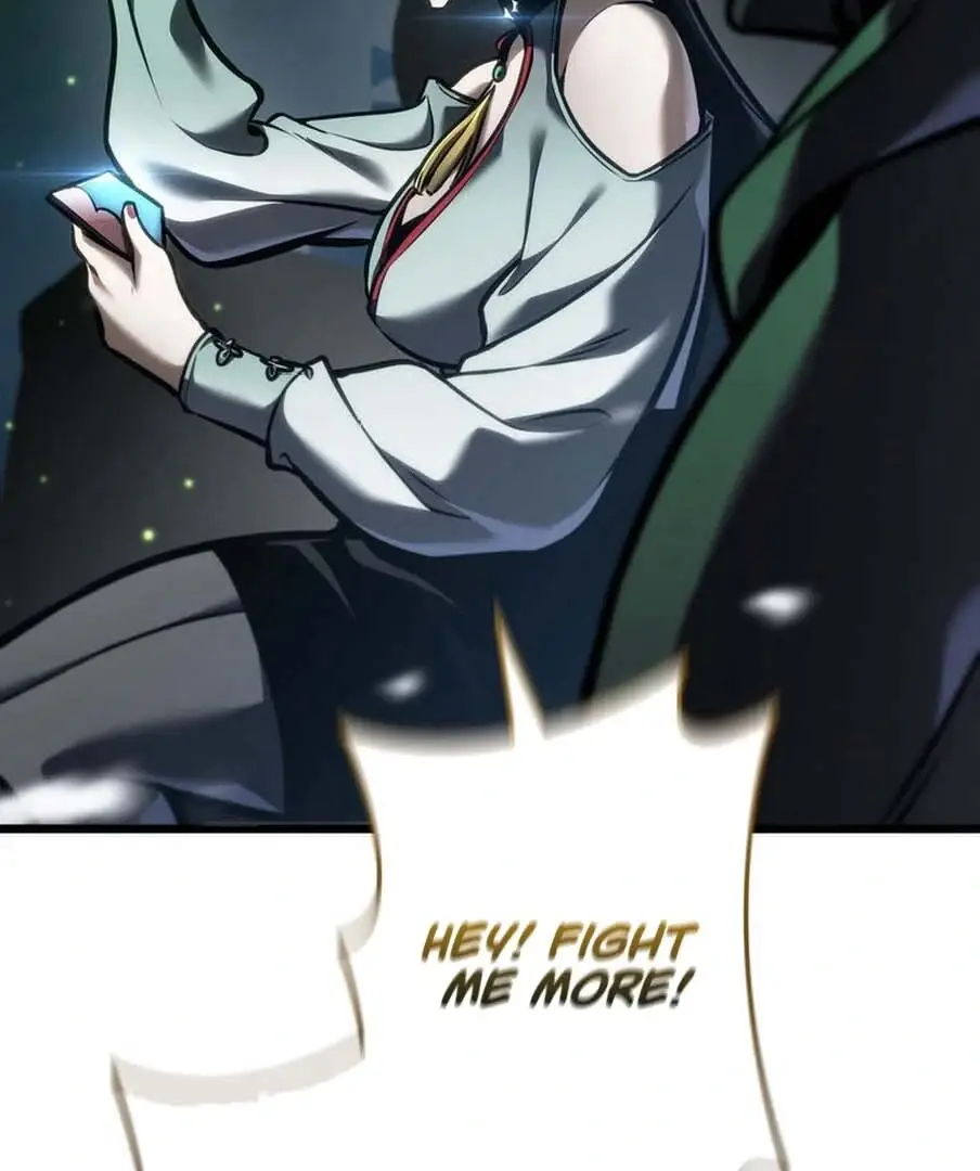 Read Tensei Streamer Manga Online