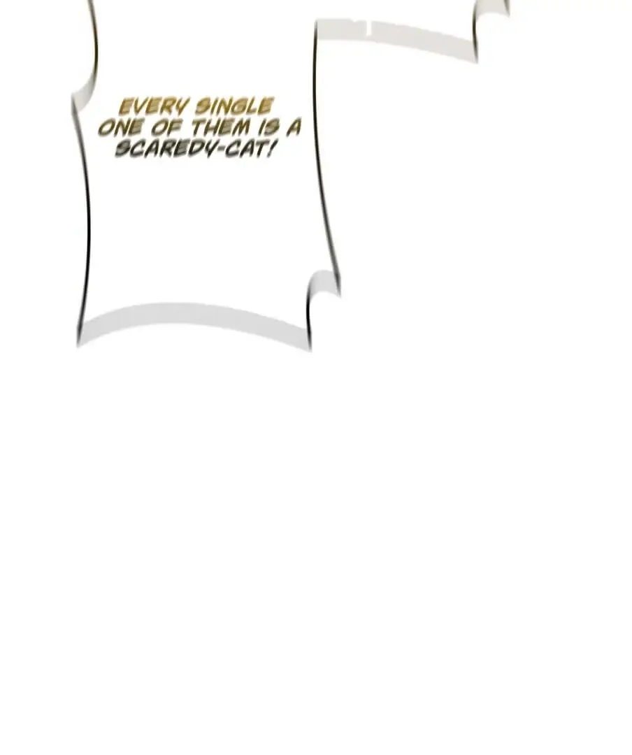 Read Tensei Streamer Manga Online