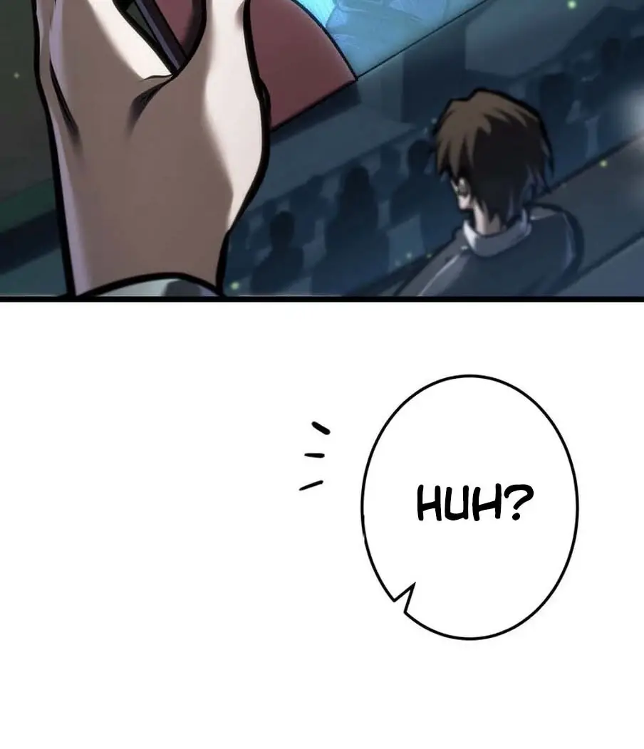 Read Tensei Streamer Manga Online