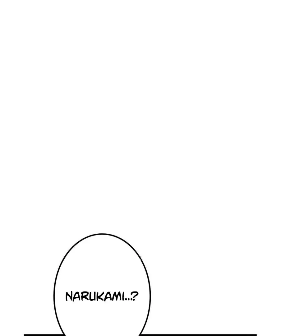 Read Tensei Streamer Manga Online