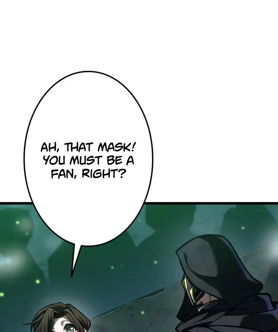 Read Tensei Streamer Manga Online