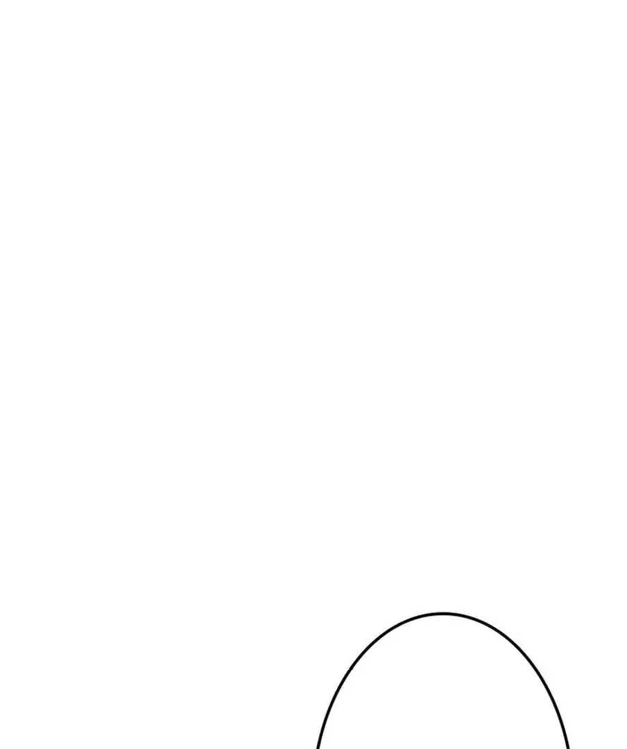 Read Tensei Streamer Manga Online