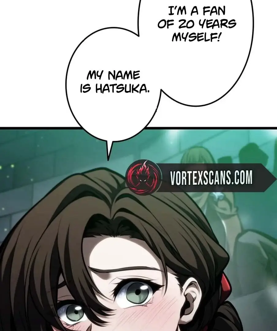 Read Tensei Streamer Manga Online