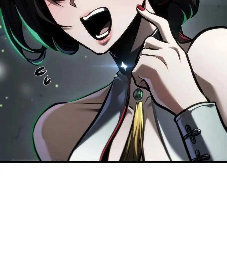 Read Tensei Streamer Manga Online