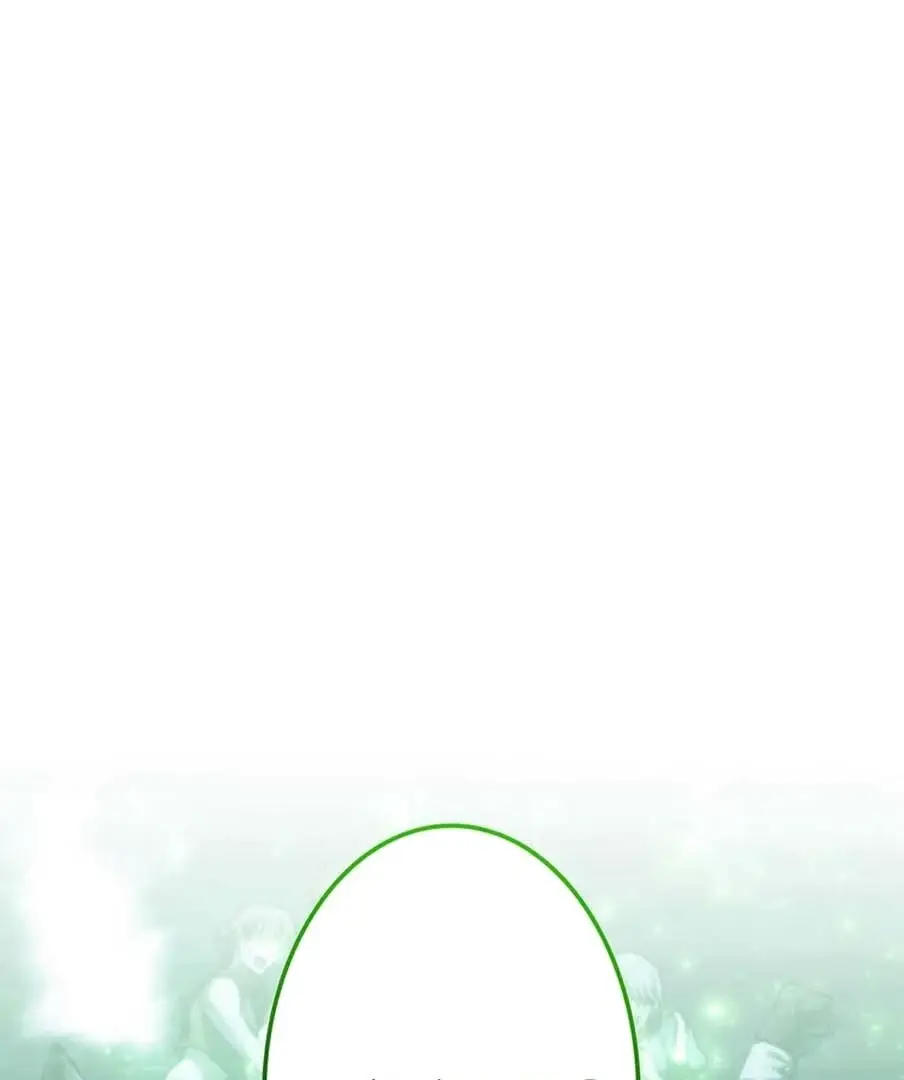 Read Tensei Streamer Manga Online